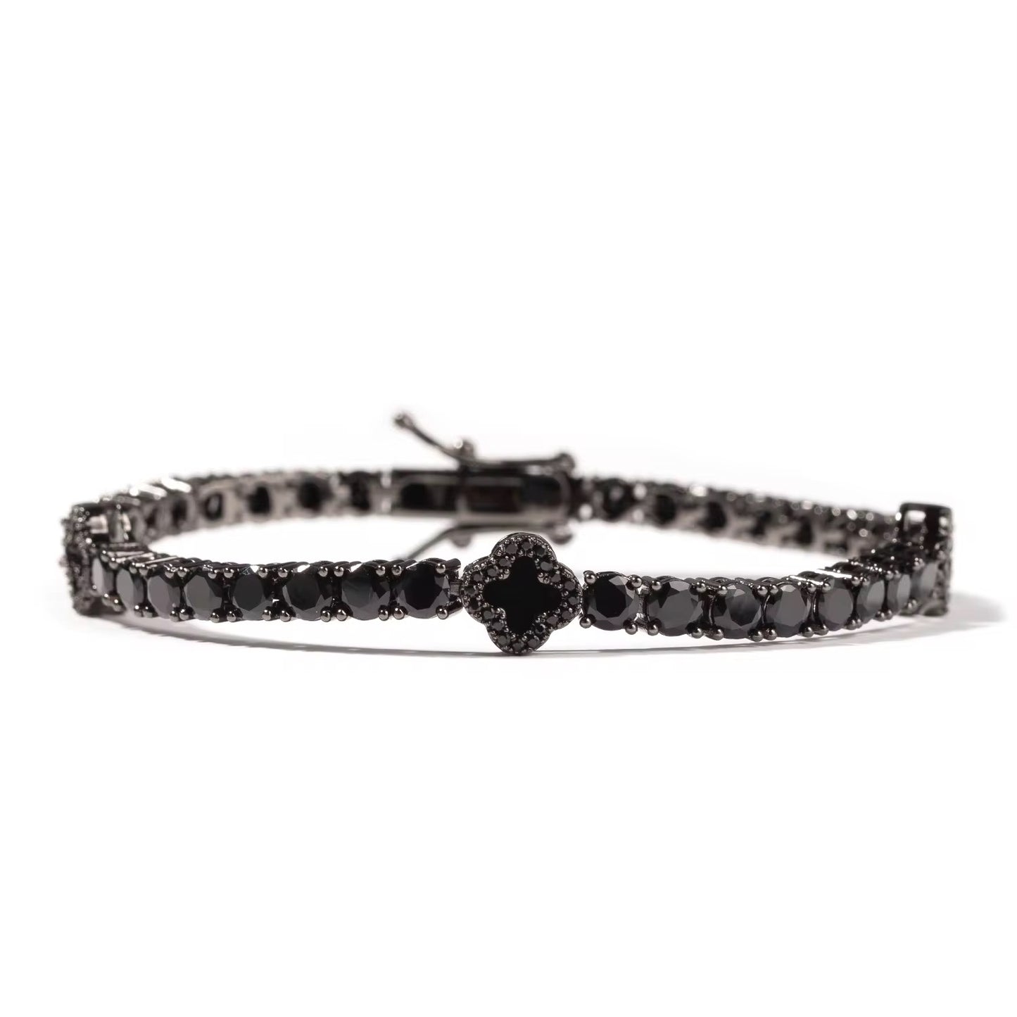 Lucky Bracelet