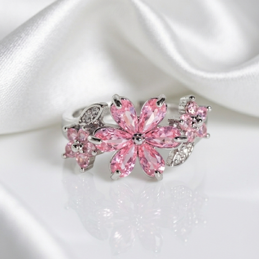 Angelica Ring