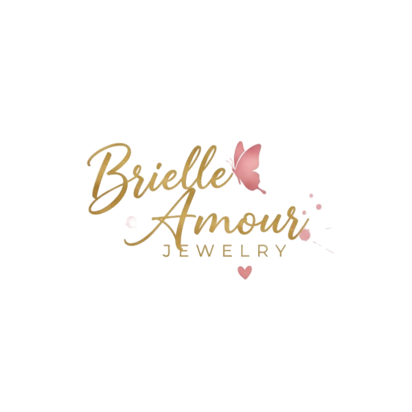 Brielle Amour Jewerly